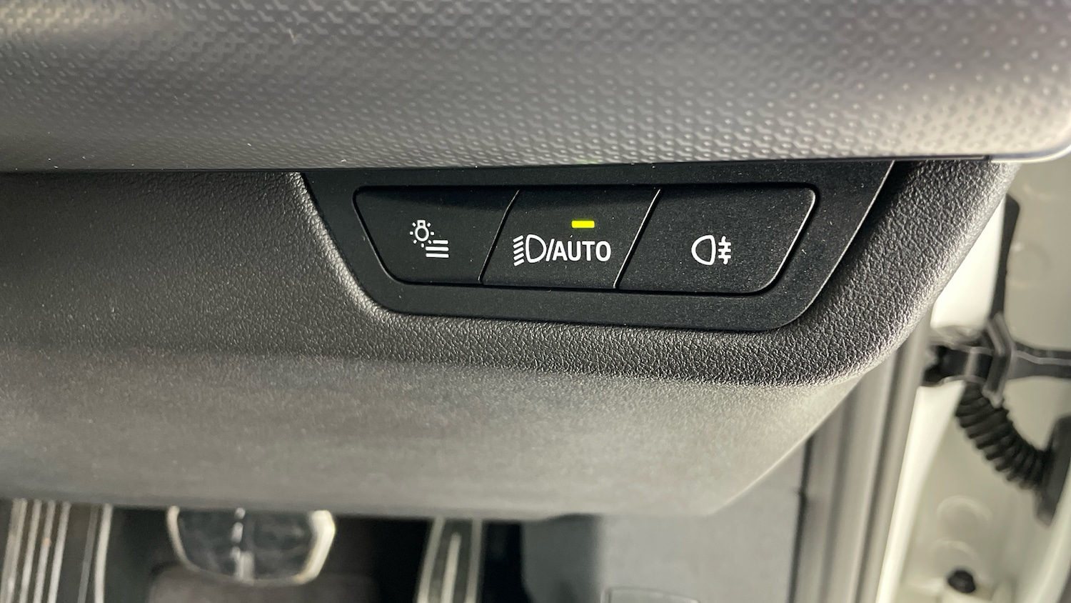 Used BMW 2 Series 2024 for sale - 76892878: Photo 56