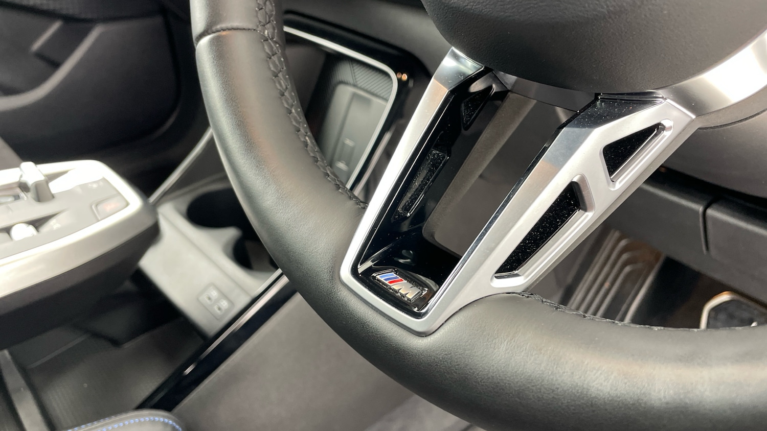 Used BMW 2 Series 2024 for sale - 76892878: Photo 57