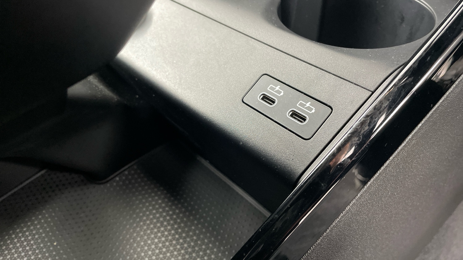 Used BMW 2 Series 2024 for sale - 76892878: Photo 58