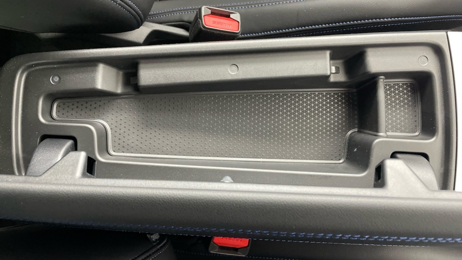 Used BMW 2 Series 2024 for sale - 76892878: Photo 59