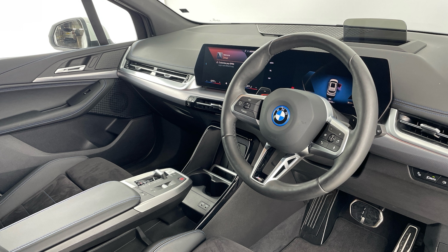 Used BMW 2 Series 2024 for sale - 76892878: Photo 6