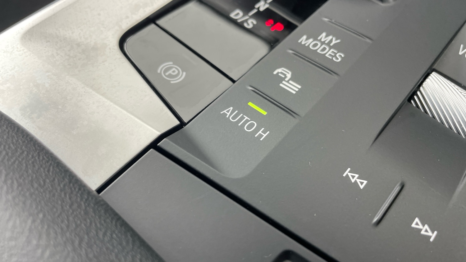 Used BMW 2 Series 2024 for sale - 76892878: Photo 60