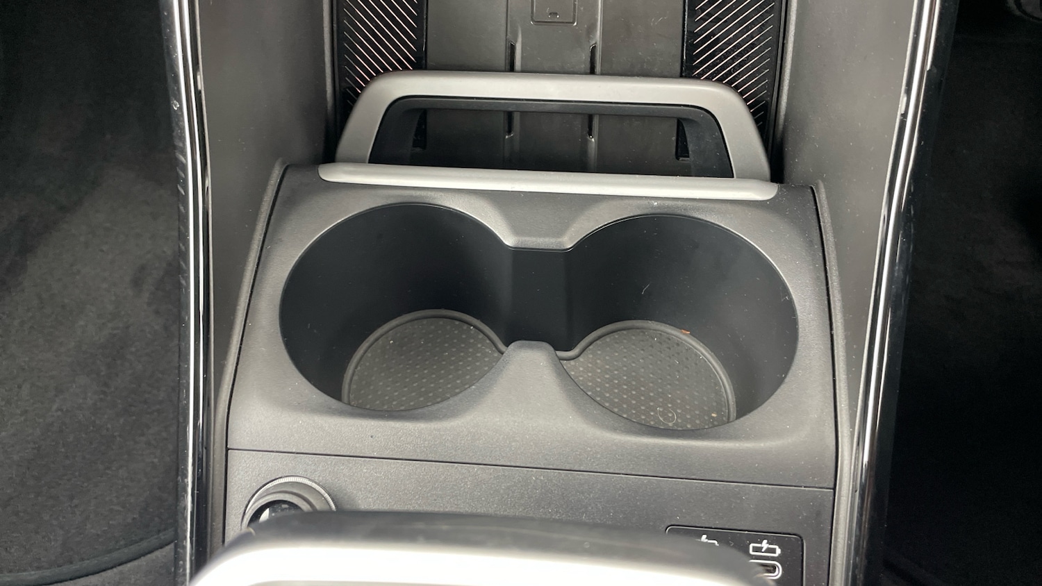 Used BMW 2 Series 2024 for sale - 76892878: Photo 61