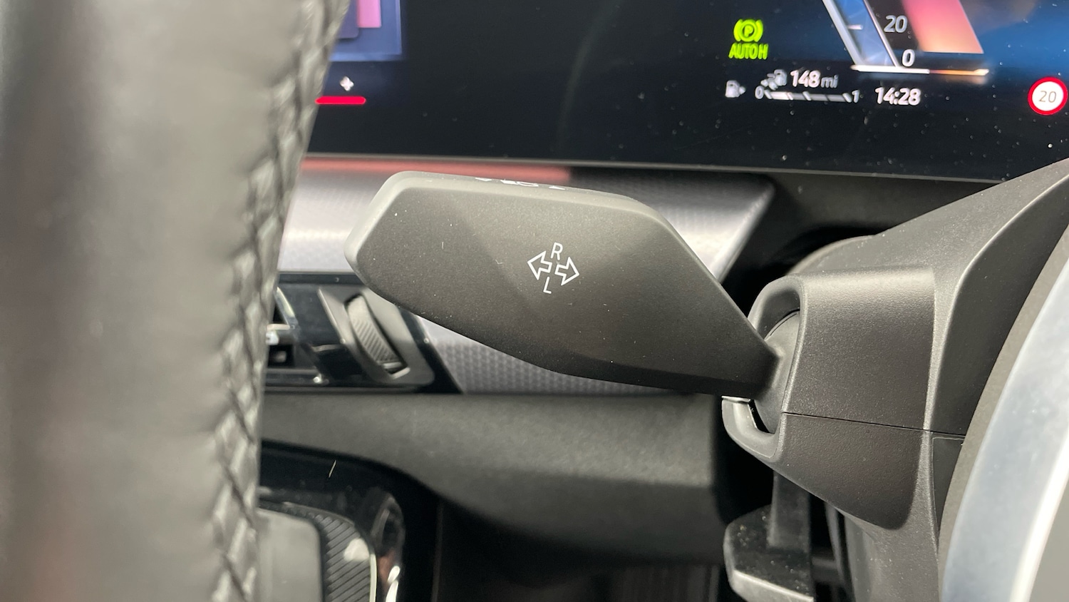 Used BMW 2 Series 2024 for sale - 76892878: Photo 62