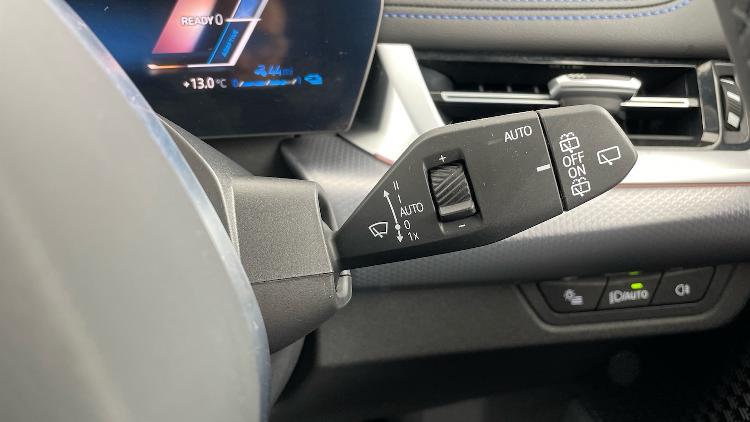 Used BMW 2 Series 2024 for sale - 76892878: Photo 63