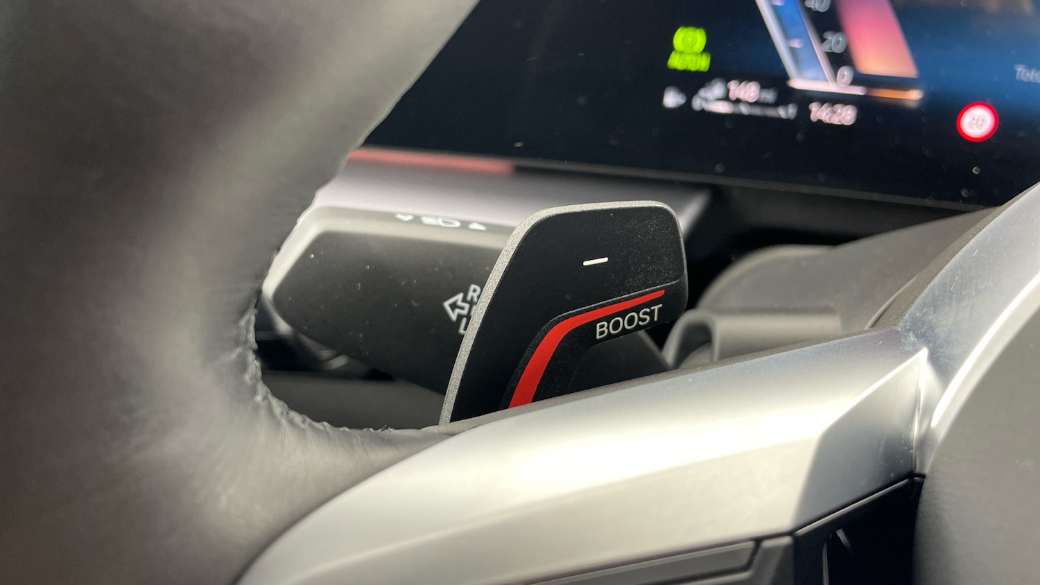 Used BMW 2 Series 2024 for sale - 76892878: Photo 64