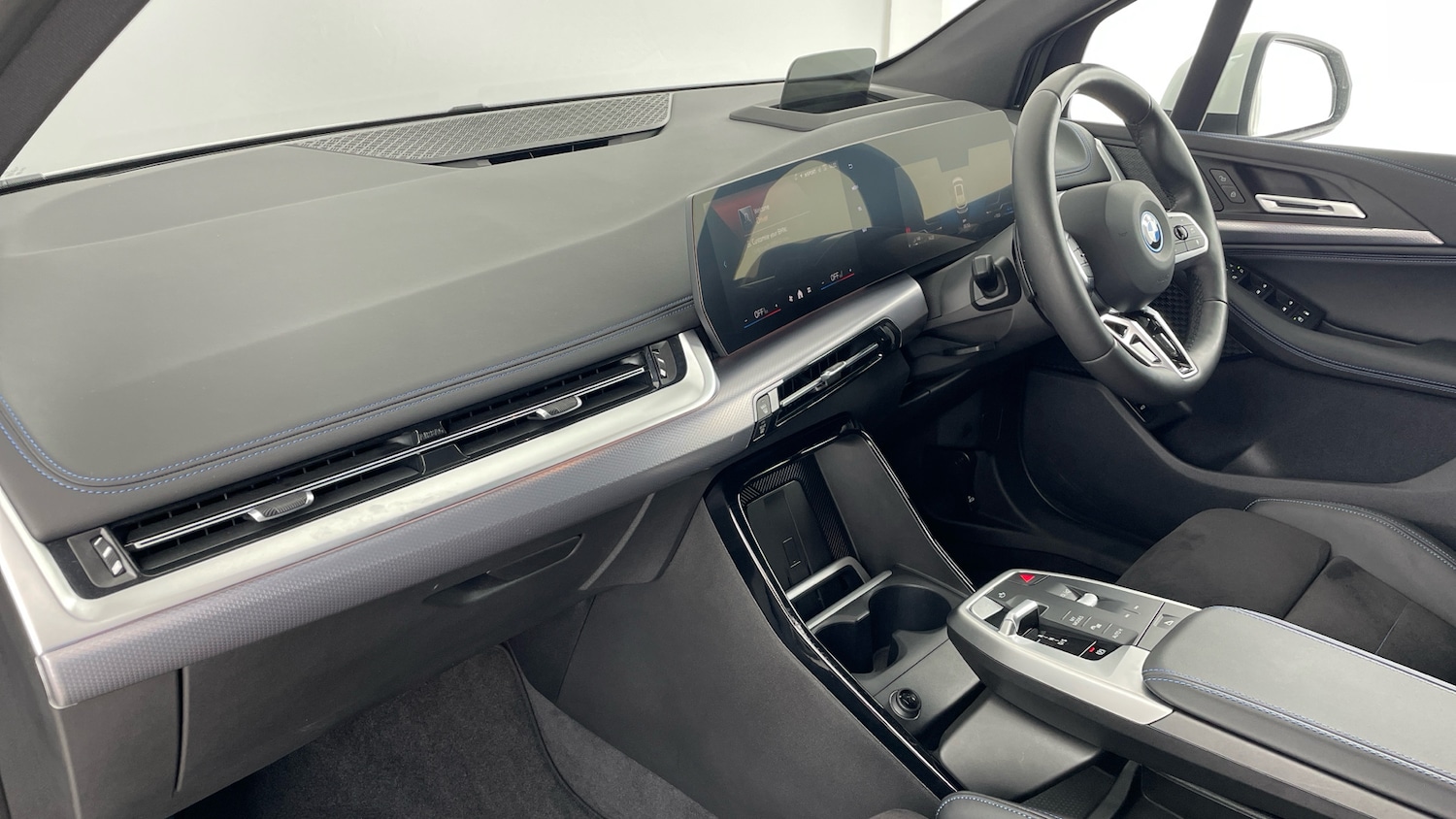 Used BMW 2 Series 2024 for sale - 76892878: Photo 7