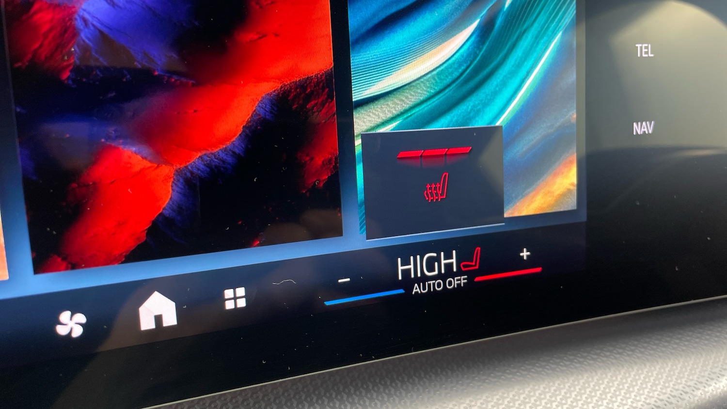 Used BMW 2 Series 2024 for sale - 76892878: Photo 71