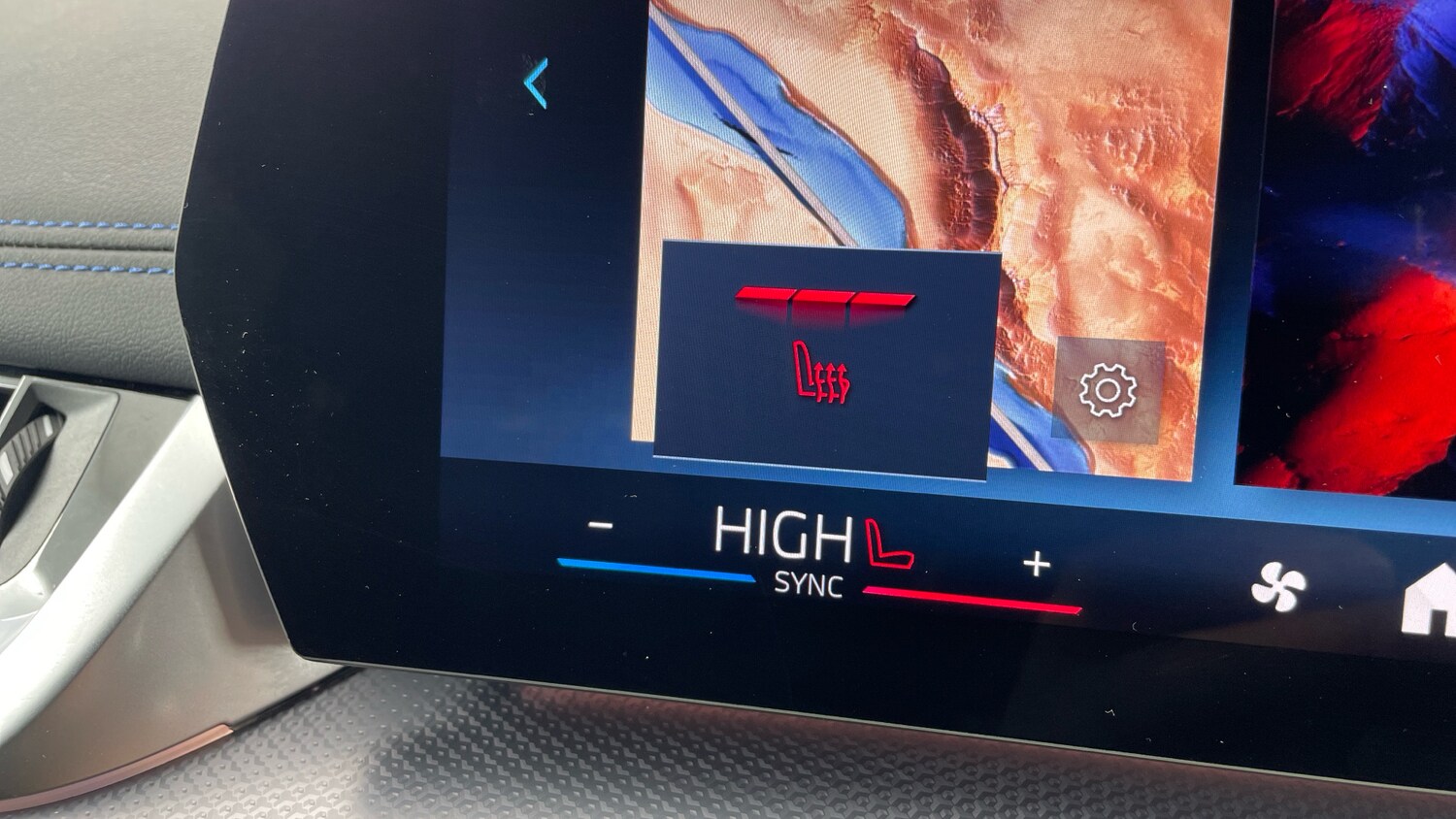 Used BMW 2 Series 2024 for sale - 76892878: Photo 72