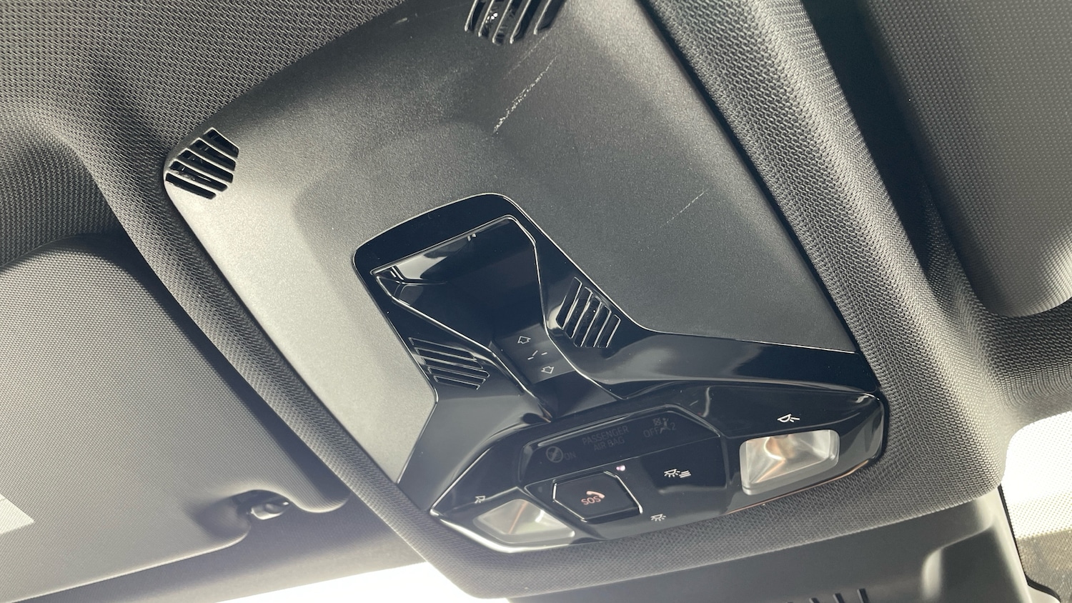 Used BMW 2 Series 2024 for sale - 76892878: Photo 73