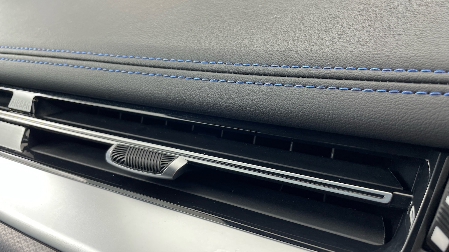 Used BMW 2 Series 2024 for sale - 76892878: Photo 74