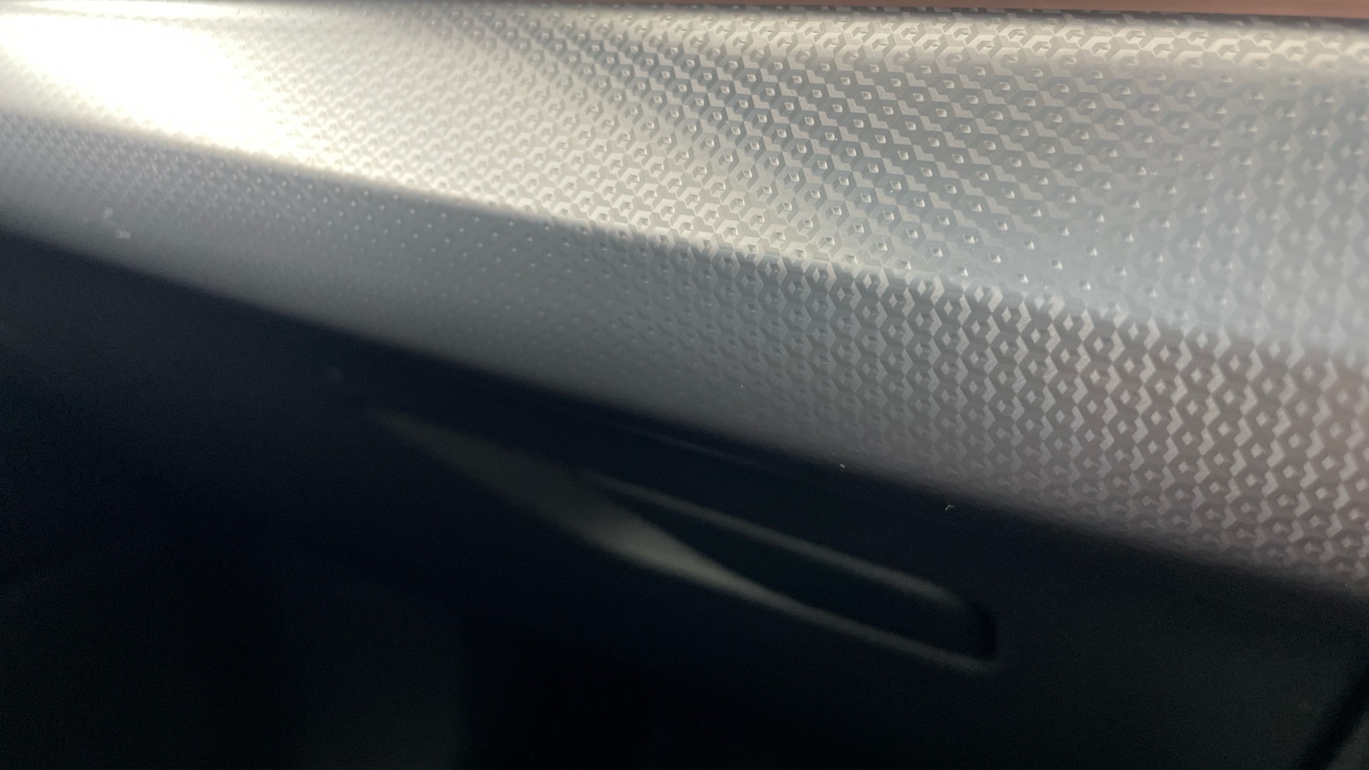 Used BMW 2 Series 2024 for sale - 76892878: Photo 75