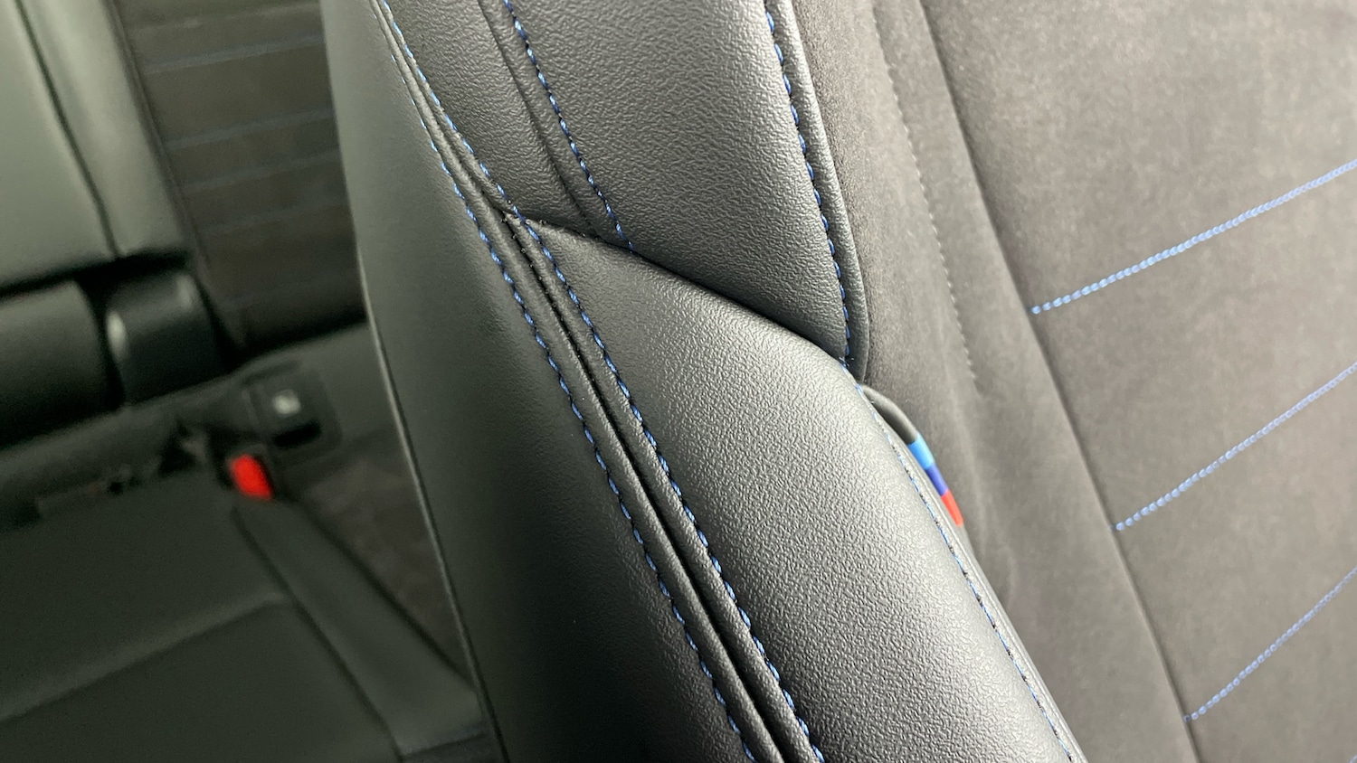 Used BMW 2 Series 2024 for sale - 76892878: Photo 77