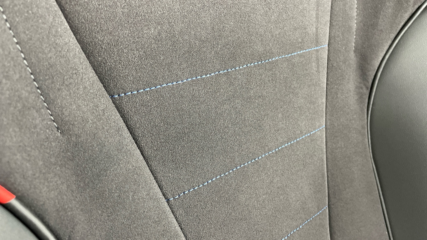 Used BMW 2 Series 2024 for sale - 76892878: Photo 78