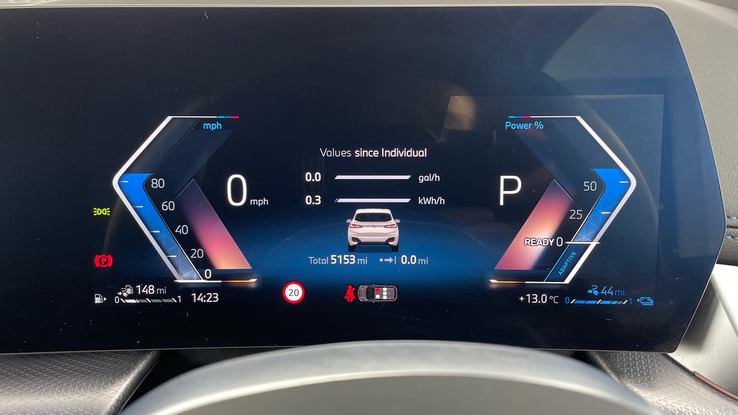 Used BMW 2 Series 2024 for sale - 76892878: Photo 9