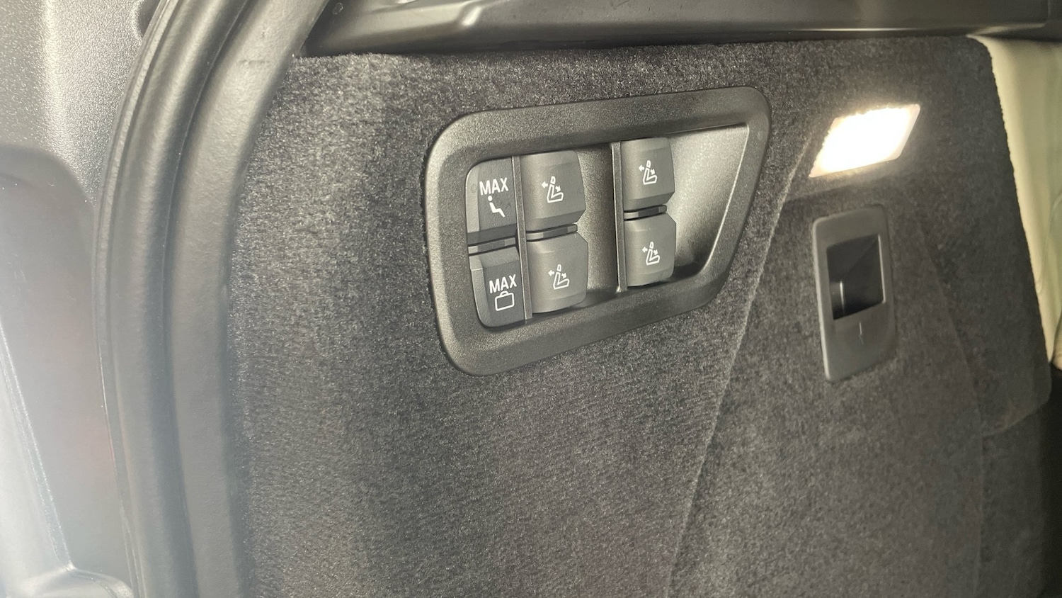 Vehicle 45