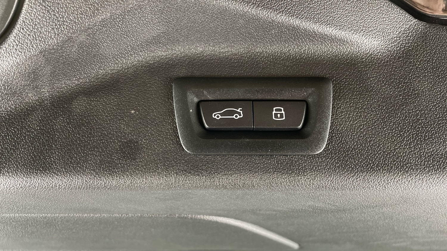 Vehicle 49
