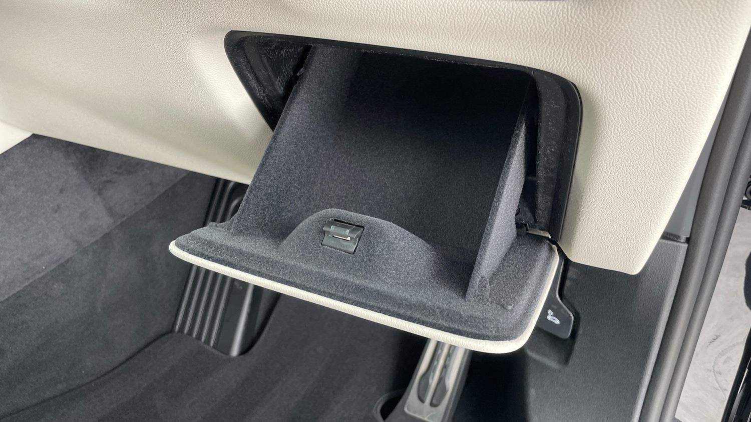 Vehicle 66