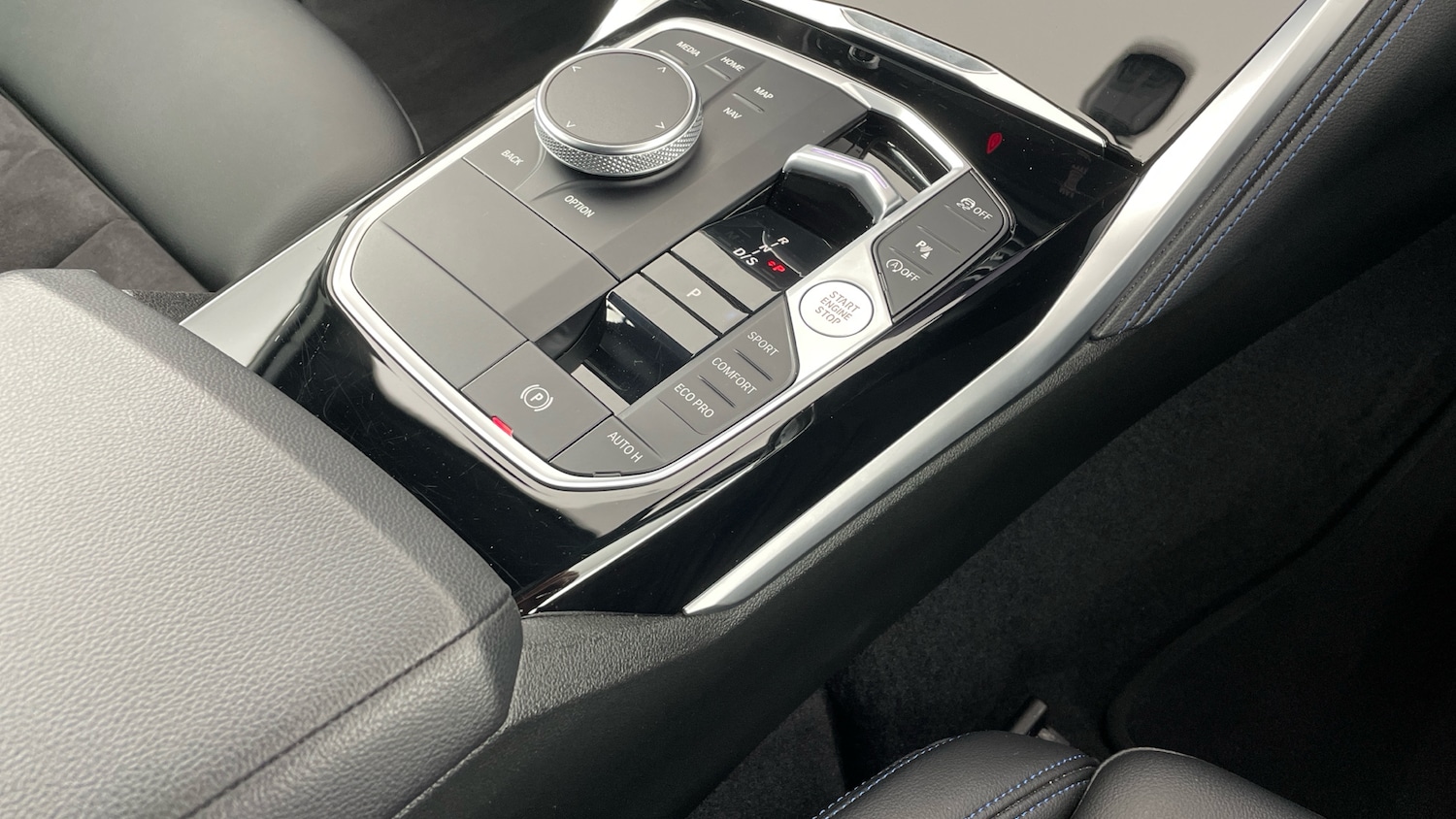 Used BMW 2 Series 2022 for sale - 78000804: Photo 10