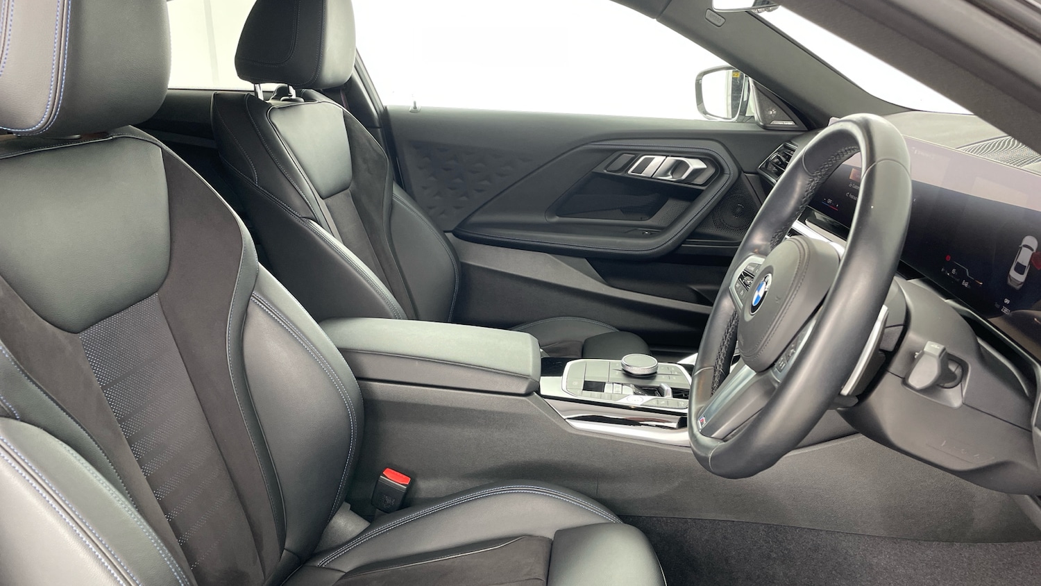 Used BMW 2 Series 2022 for sale - 78000804: Photo 11