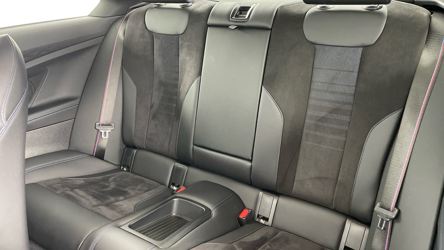 Used BMW 2 Series 2022 for sale - 78000804: Photo 12