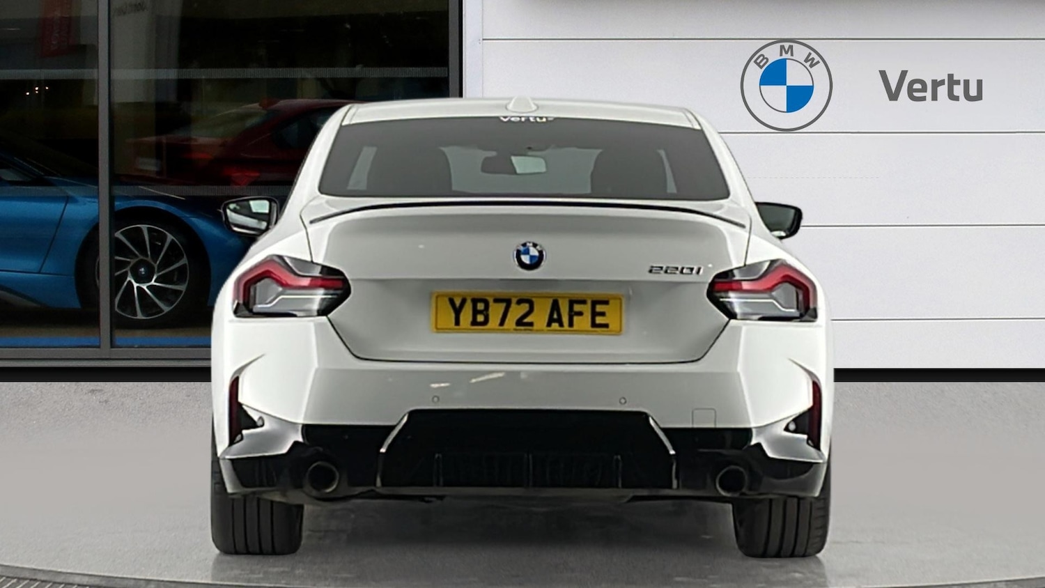 Used BMW 2 Series 2022 for sale - 78000804: Photo 15