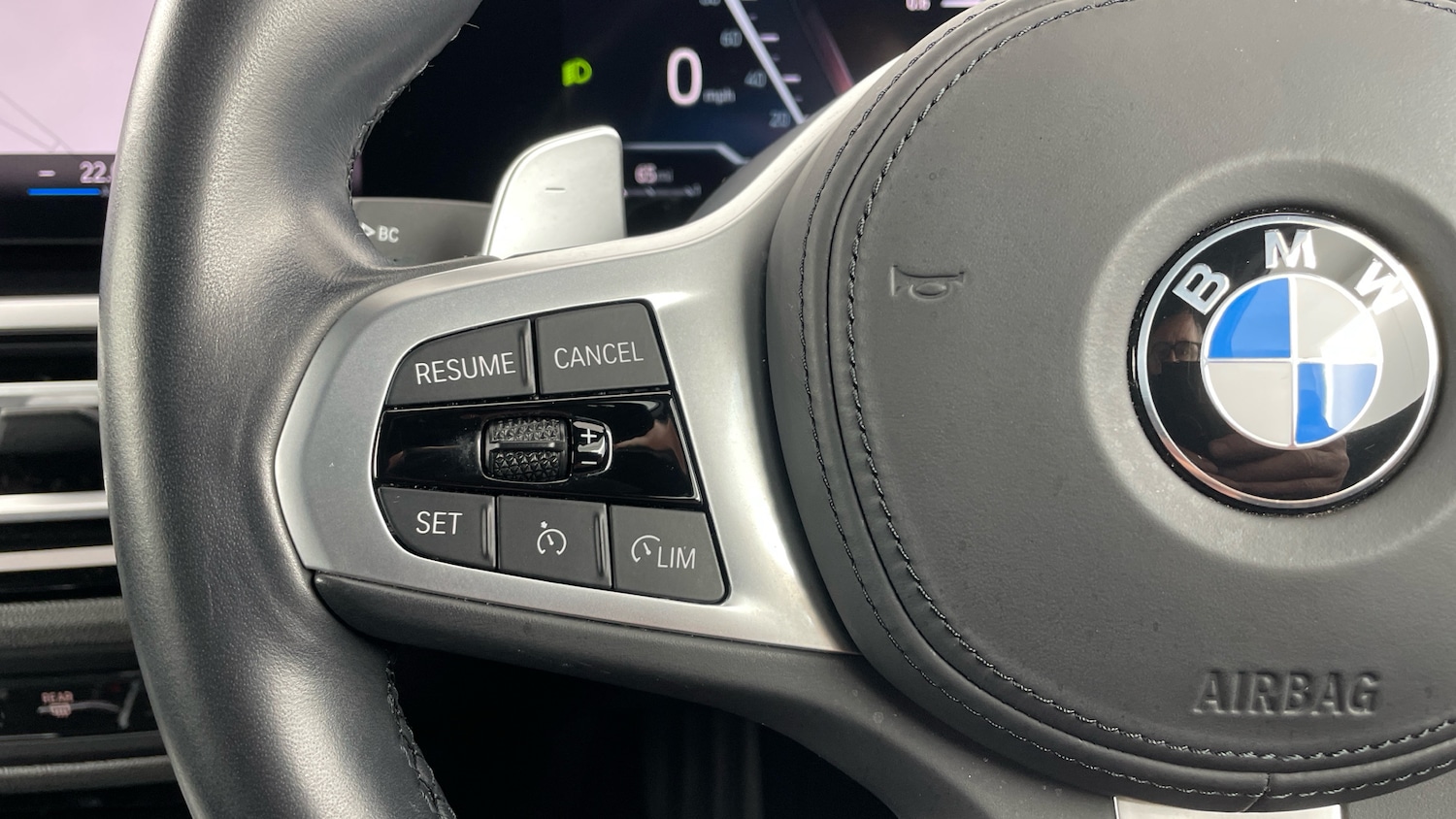 Used BMW 2 Series 2022 for sale - 78000804: Photo 17