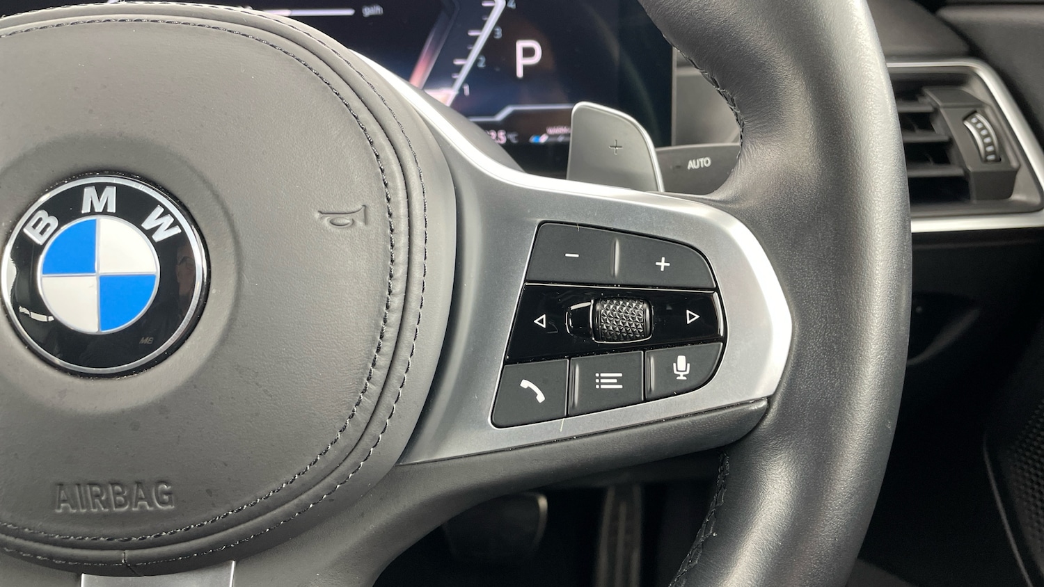 Used BMW 2 Series 2022 for sale - 78000804: Photo 18