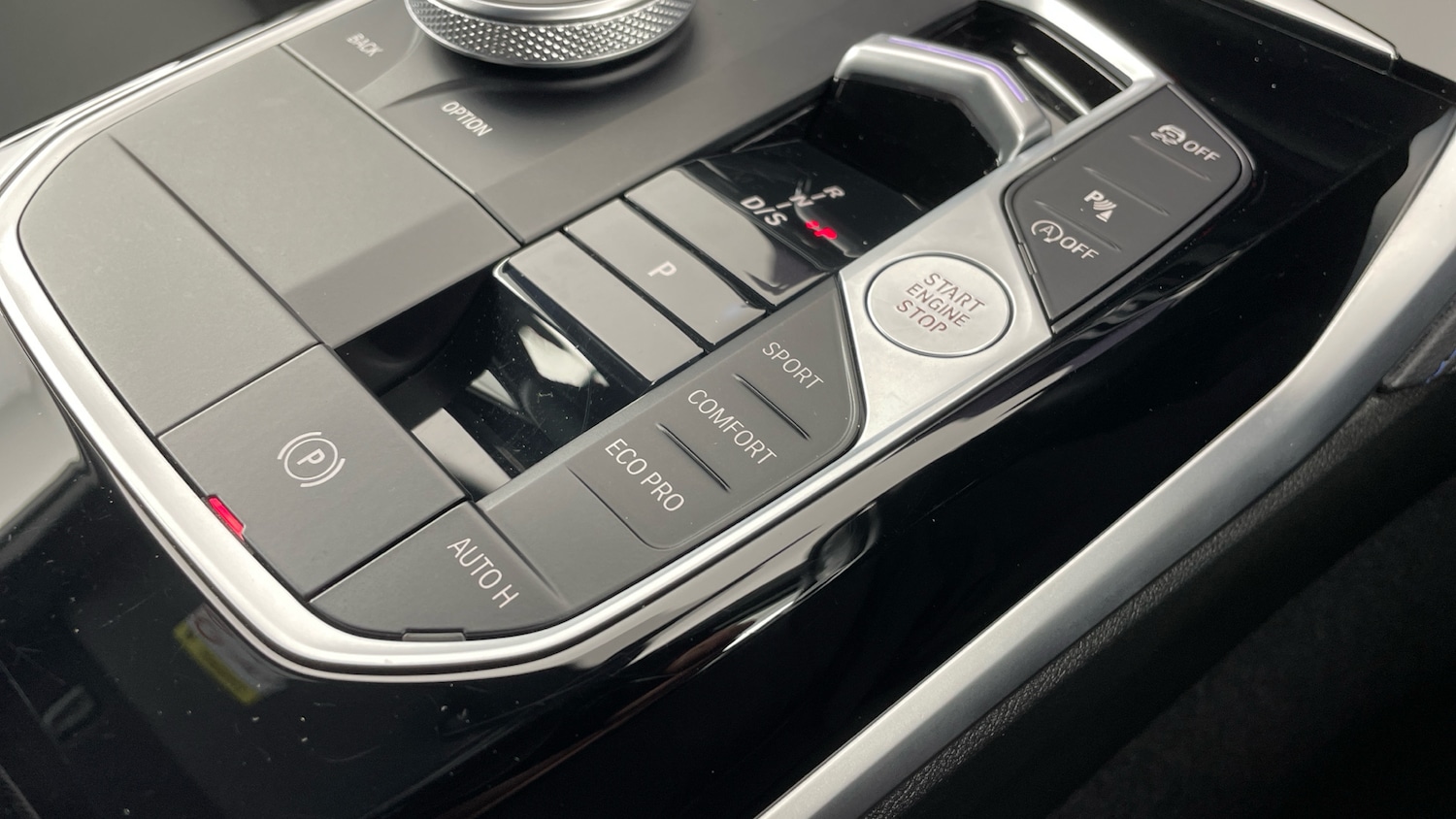 Used BMW 2 Series 2022 for sale - 78000804: Photo 19