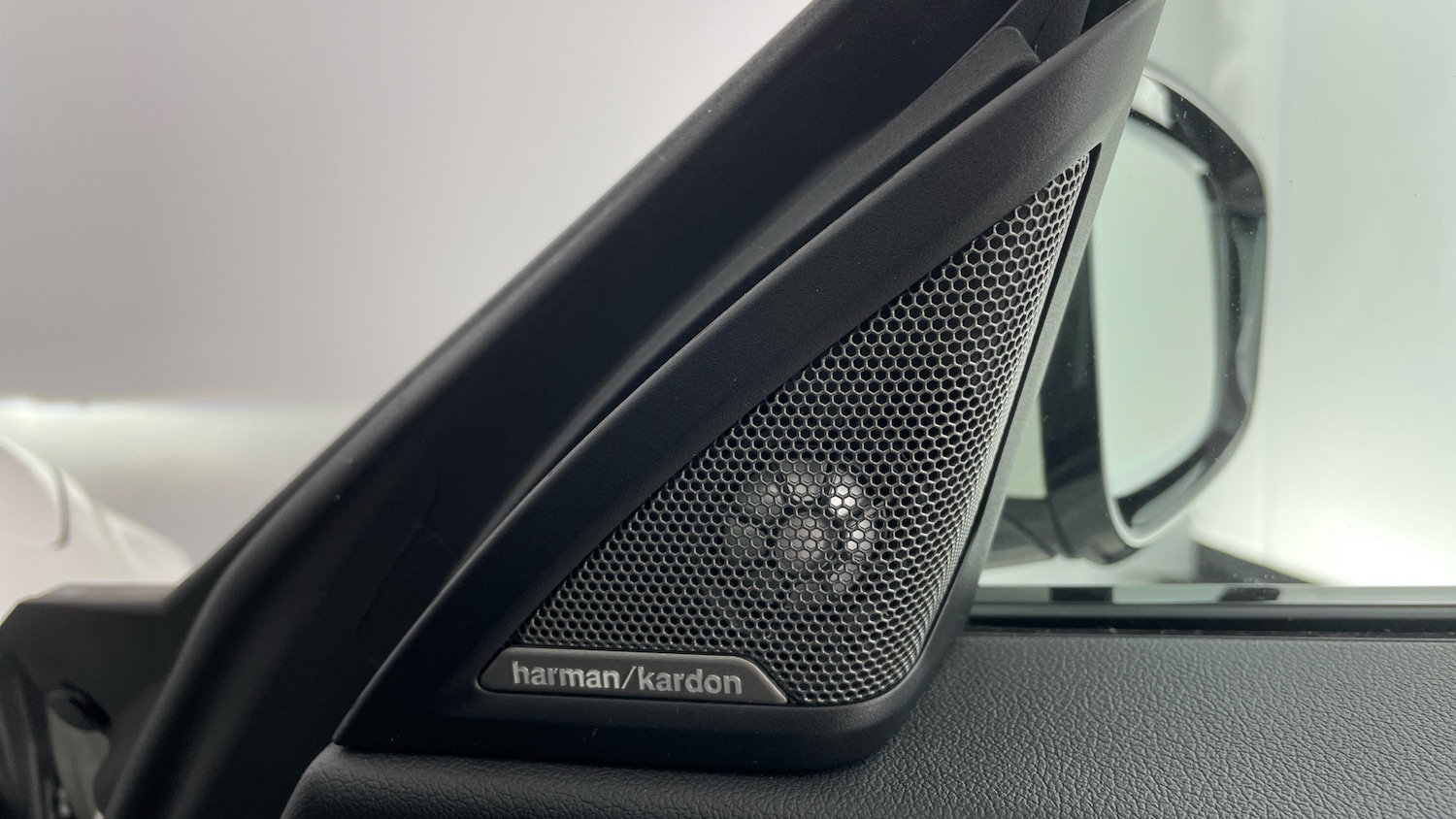 Used BMW 2 Series 2022 for sale - 78000804: Photo 20