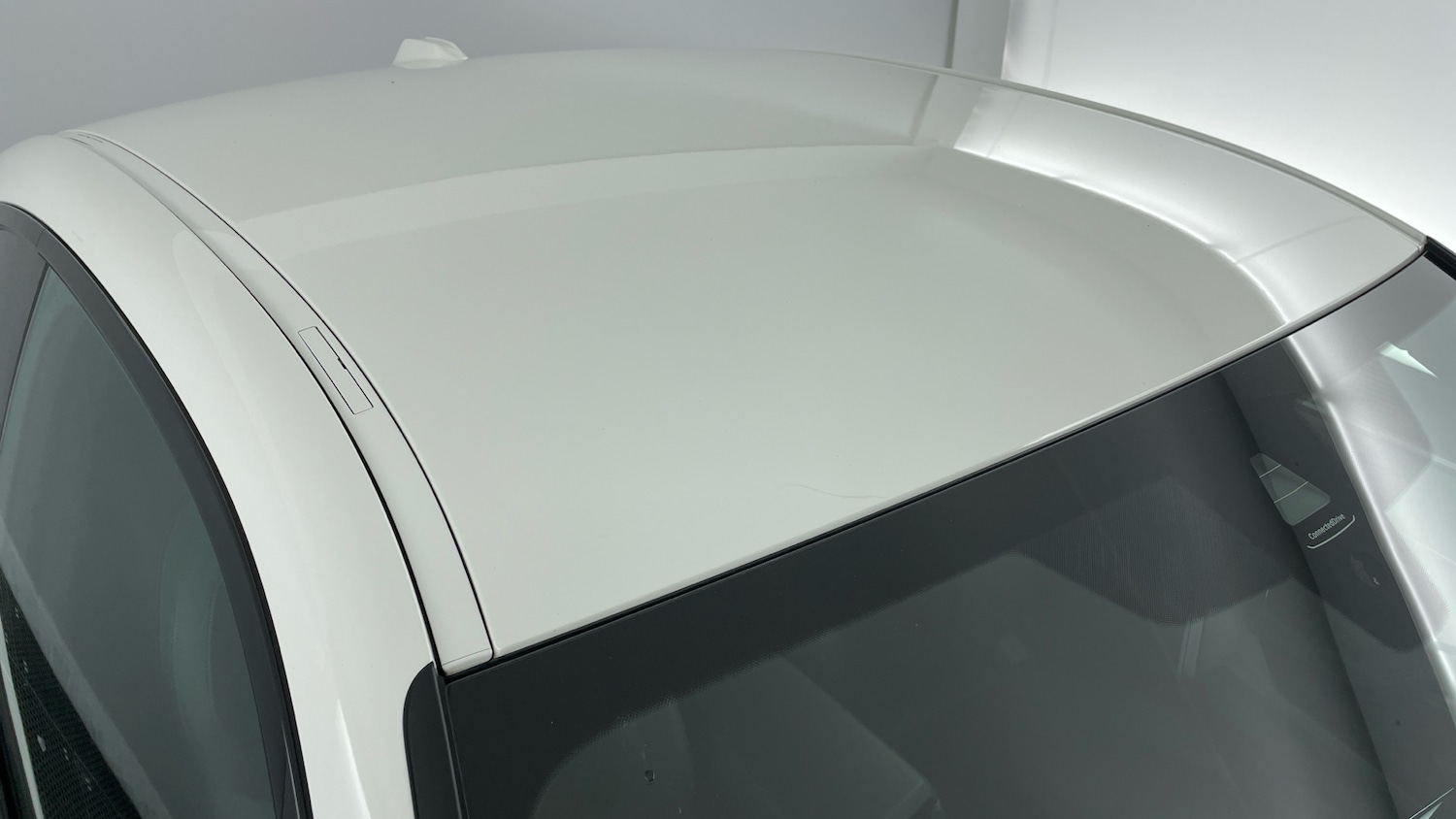 Used BMW 2 Series 2022 for sale - 78000804: Photo 21