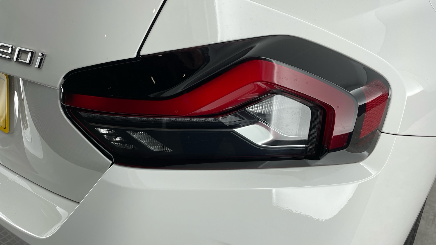 Used BMW 2 Series 2022 for sale - 78000804: Photo 22