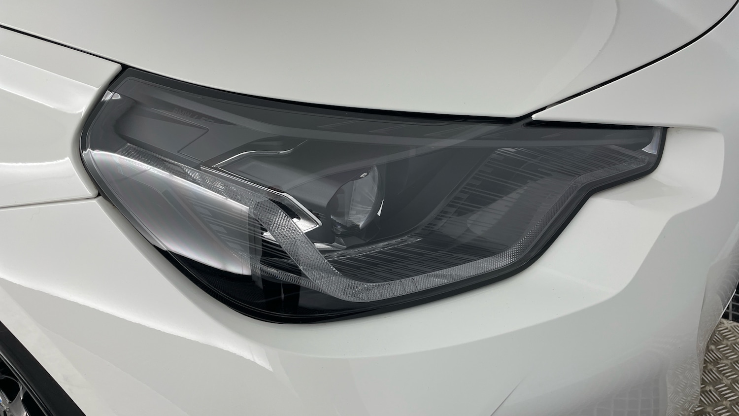 Used BMW 2 Series 2022 for sale - 78000804: Photo 23