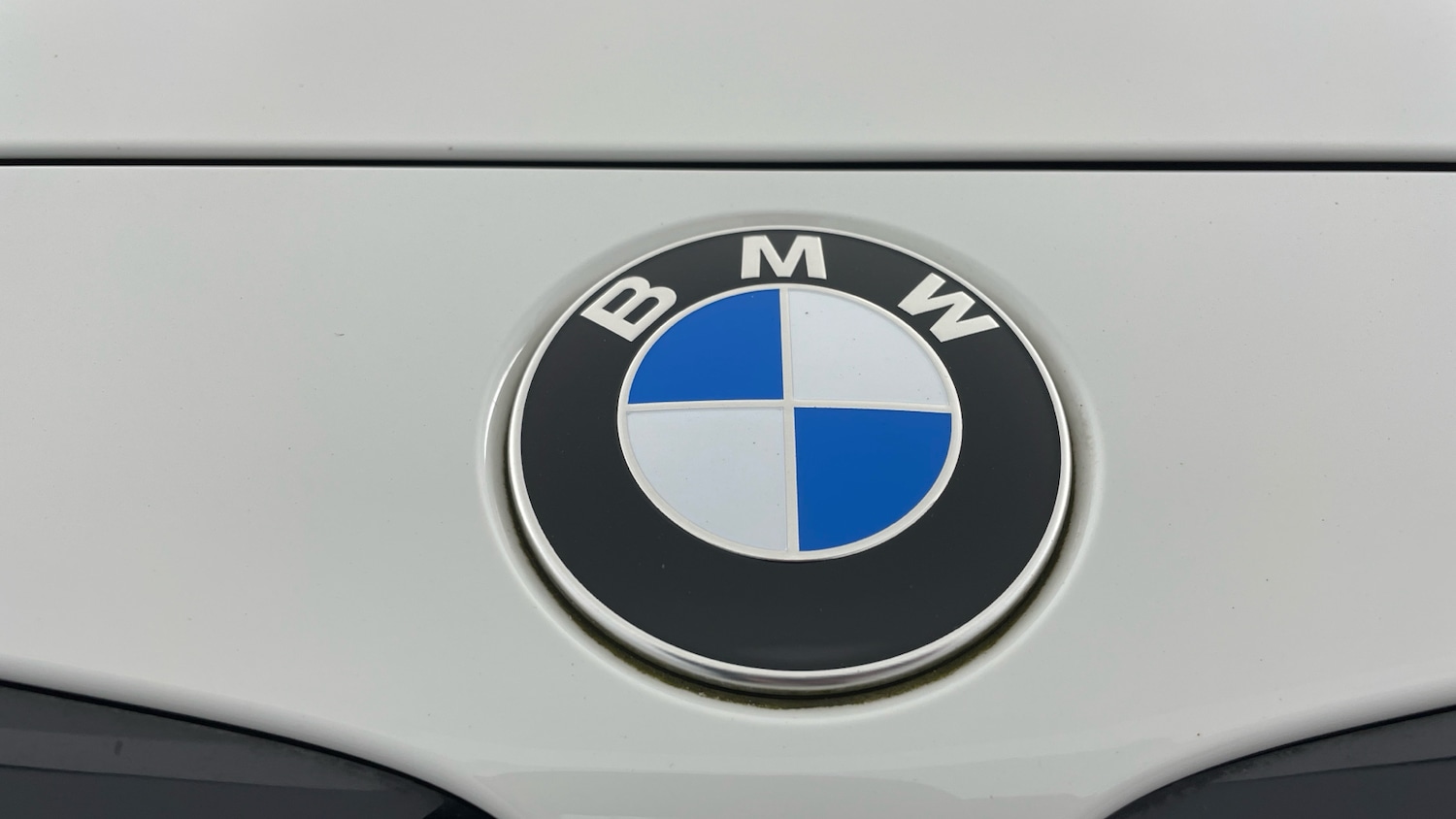 Used BMW 2 Series 2022 for sale - 78000804: Photo 24