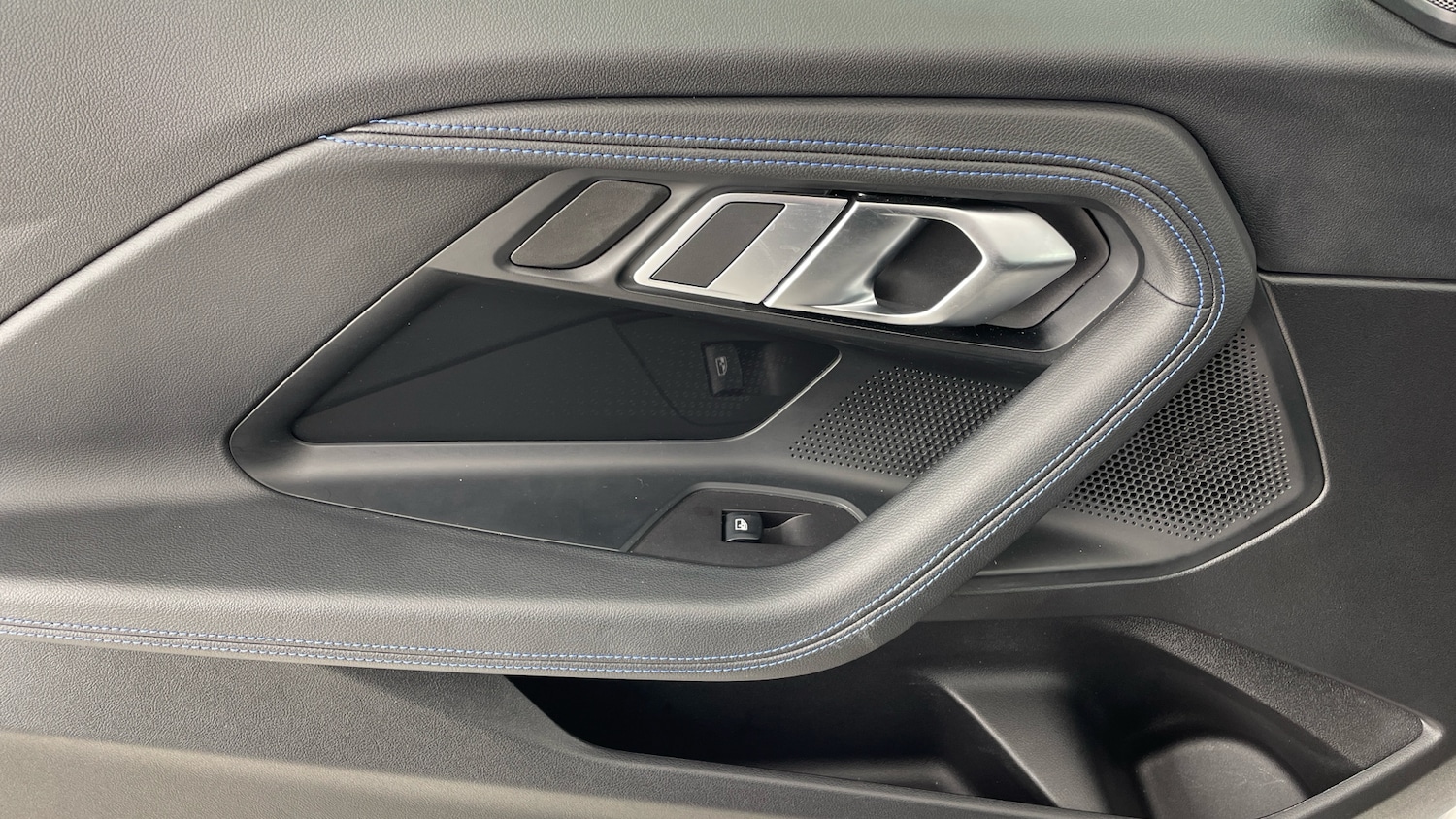 Used BMW 2 Series 2022 for sale - 78000804: Photo 26