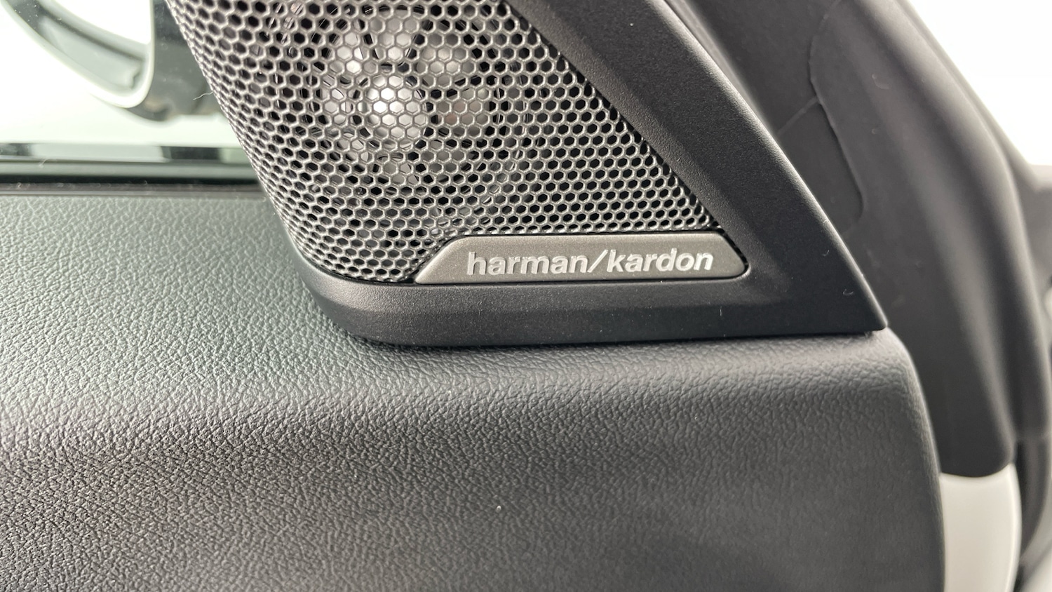 Used BMW 2 Series 2022 for sale - 78000804: Photo 27