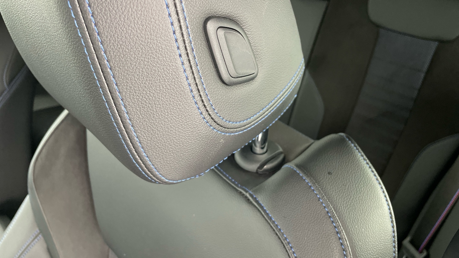 Used BMW 2 Series 2022 for sale - 78000804: Photo 29