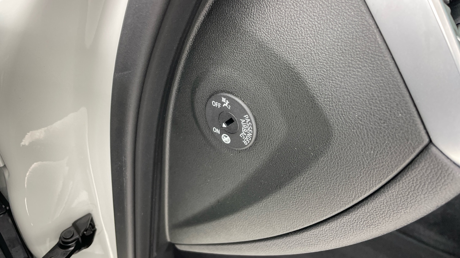 Used BMW 2 Series 2022 for sale - 78000804: Photo 30