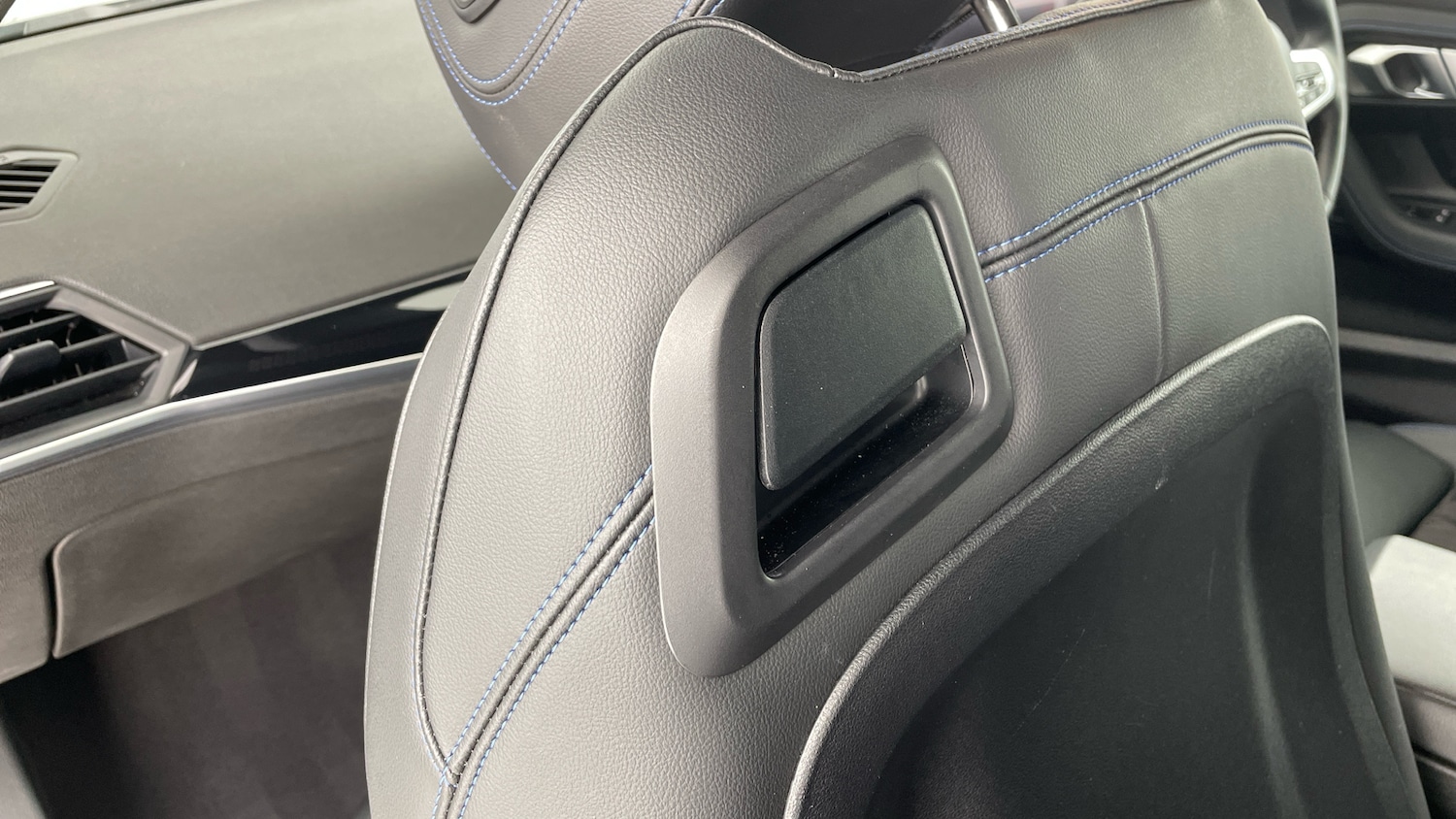 Used BMW 2 Series 2022 for sale - 78000804: Photo 31