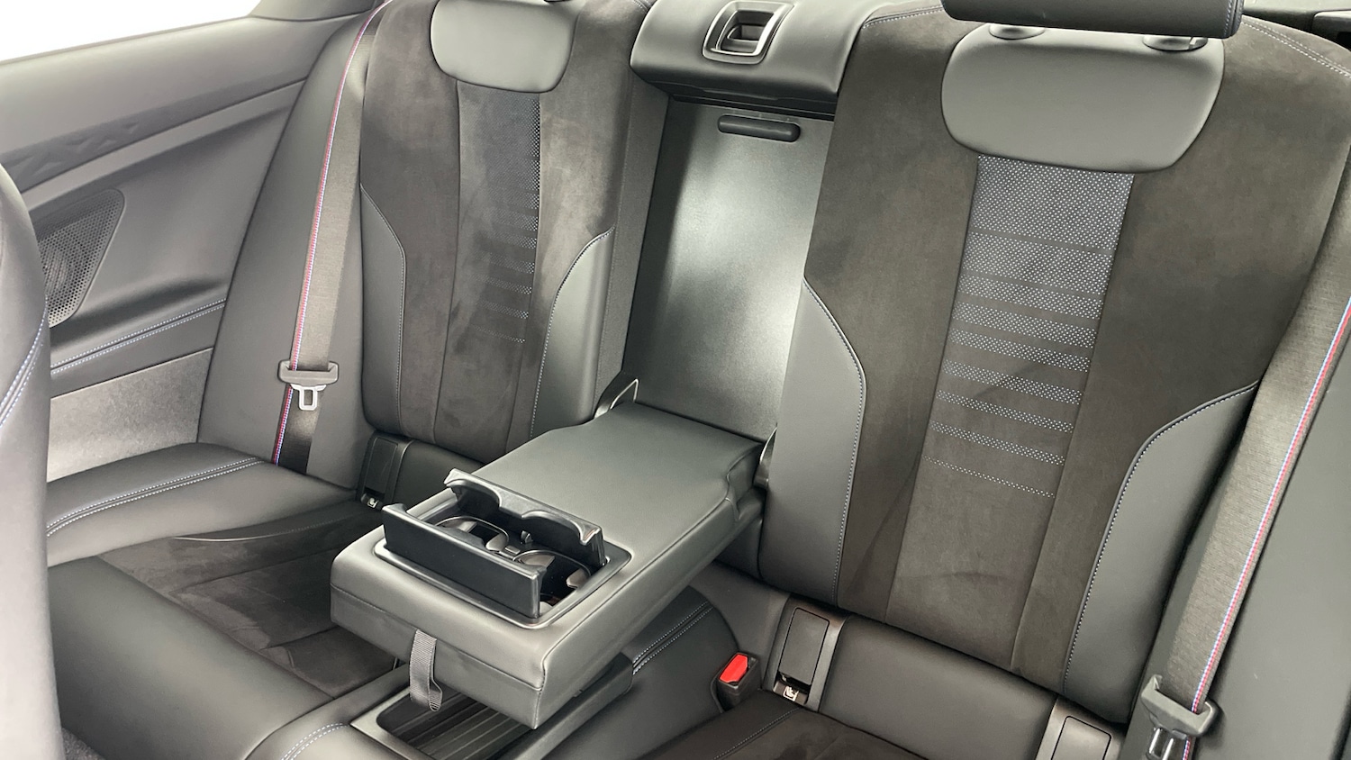 Used BMW 2 Series 2022 for sale - 78000804: Photo 34