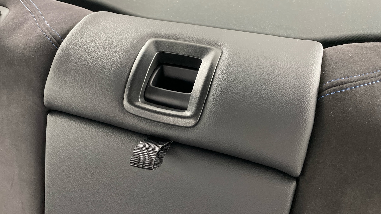 Used BMW 2 Series 2022 for sale - 78000804: Photo 35