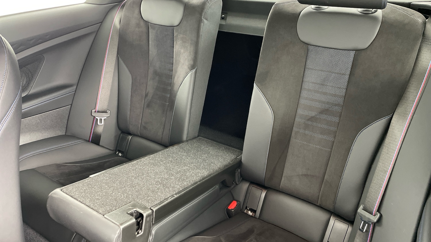 Used BMW 2 Series 2022 for sale - 78000804: Photo 36