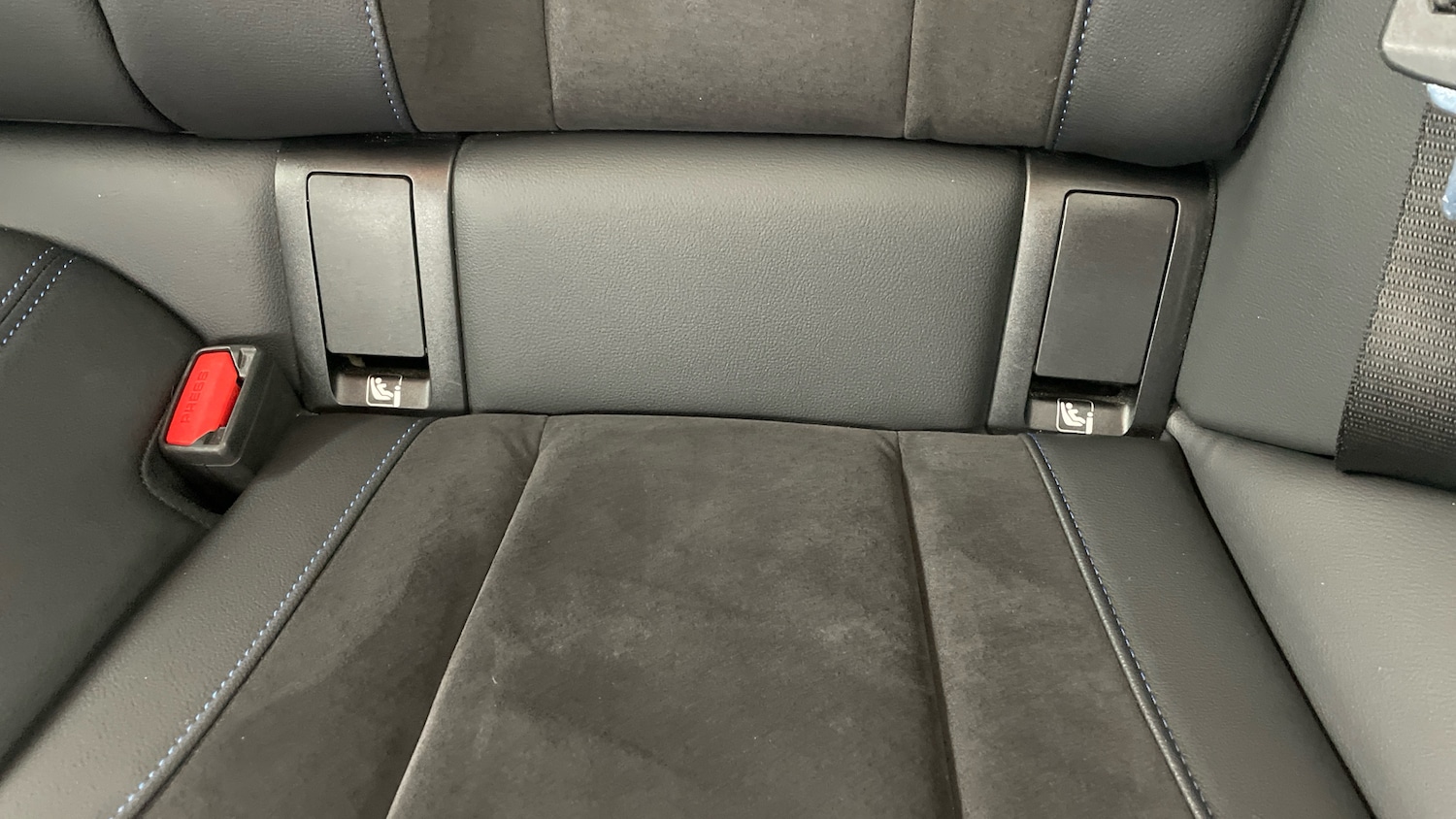 Used BMW 2 Series 2022 for sale - 78000804: Photo 37