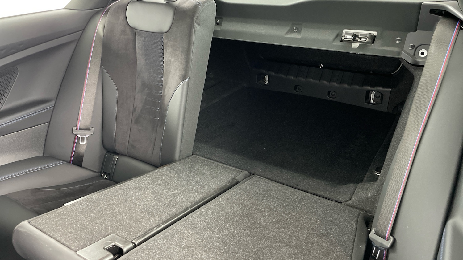 Used BMW 2 Series 2022 for sale - 78000804: Photo 38