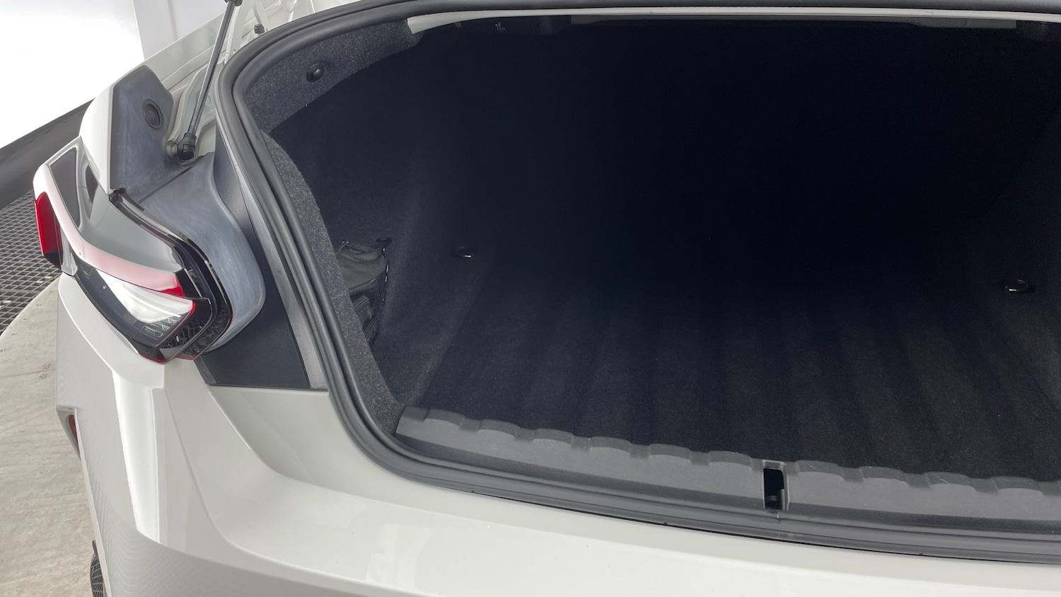 Used BMW 2 Series 2022 for sale - 78000804: Photo 39