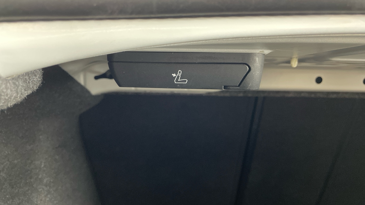 Used BMW 2 Series 2022 for sale - 78000804: Photo 41