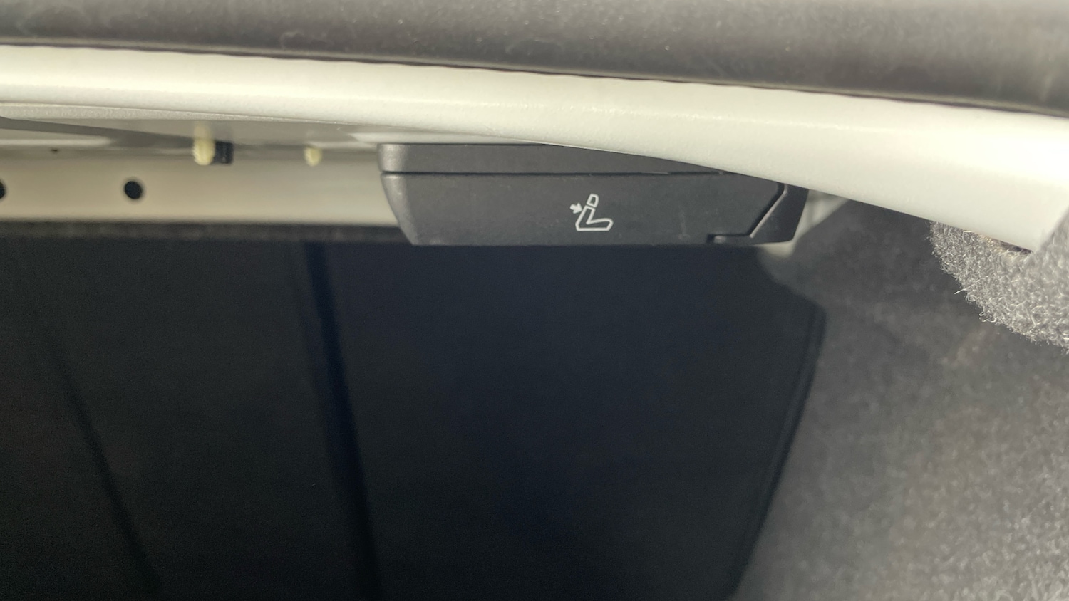 Used BMW 2 Series 2022 for sale - 78000804: Photo 42