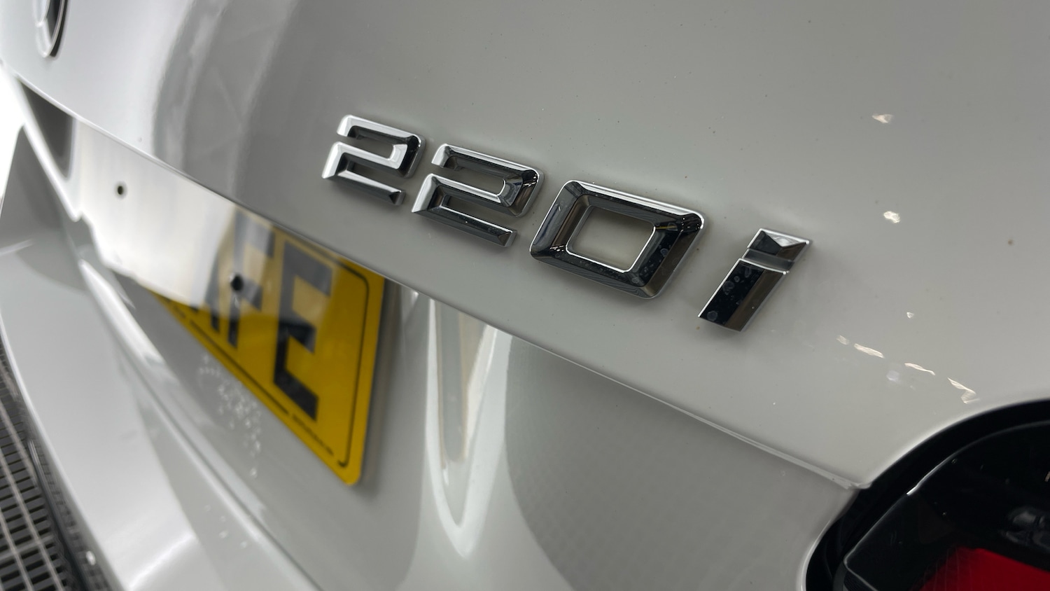 Used BMW 2 Series 2022 for sale - 78000804: Photo 43