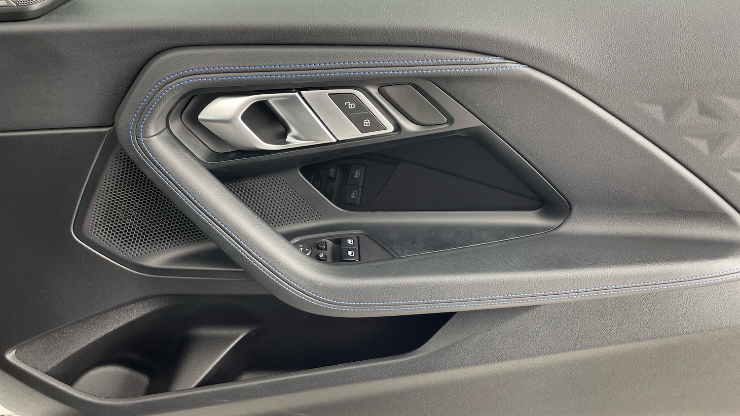 Used BMW 2 Series 2022 for sale - 78000804: Photo 44