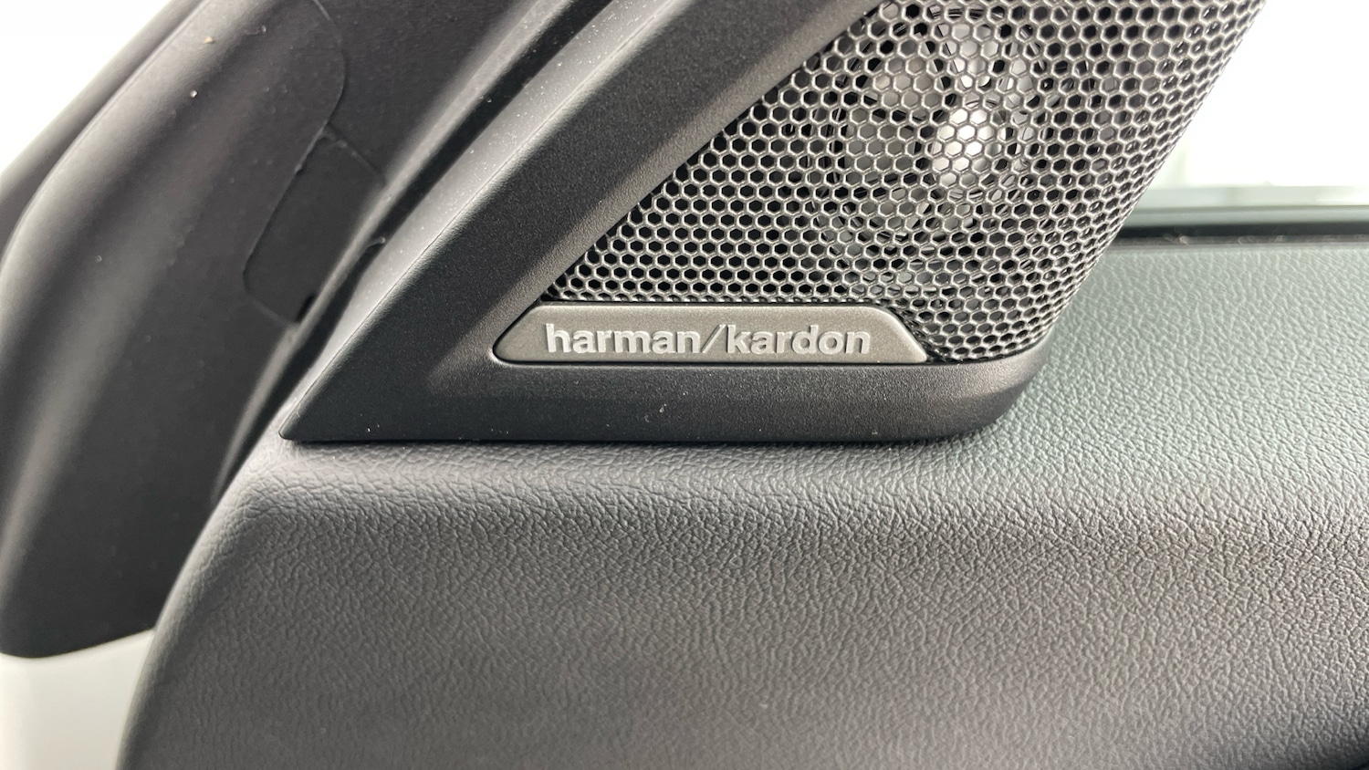 Used BMW 2 Series 2022 for sale - 78000804: Photo 45